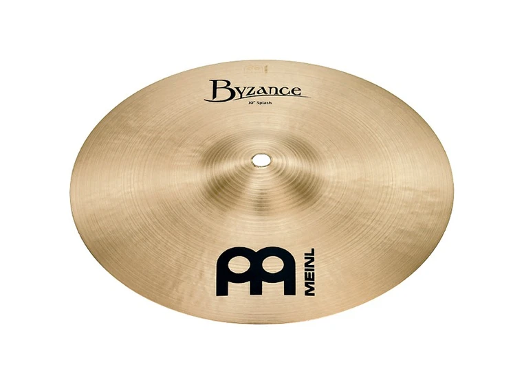Meinl Byzance 12 Splash 